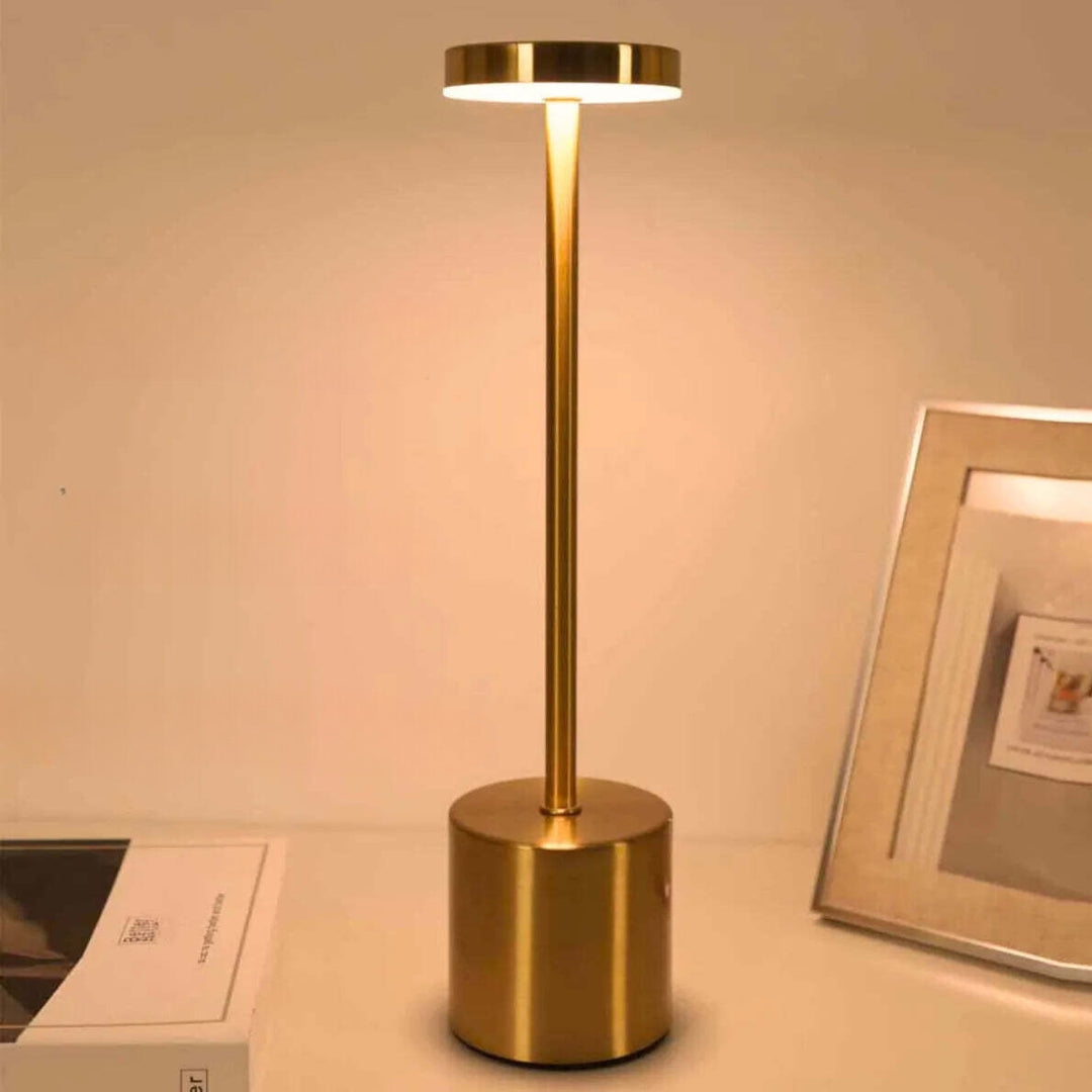 Esmes Table Lamp