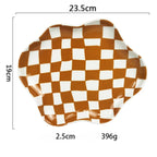 Shibuya Plate