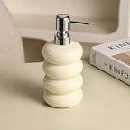 Solito Bathroom Accessories