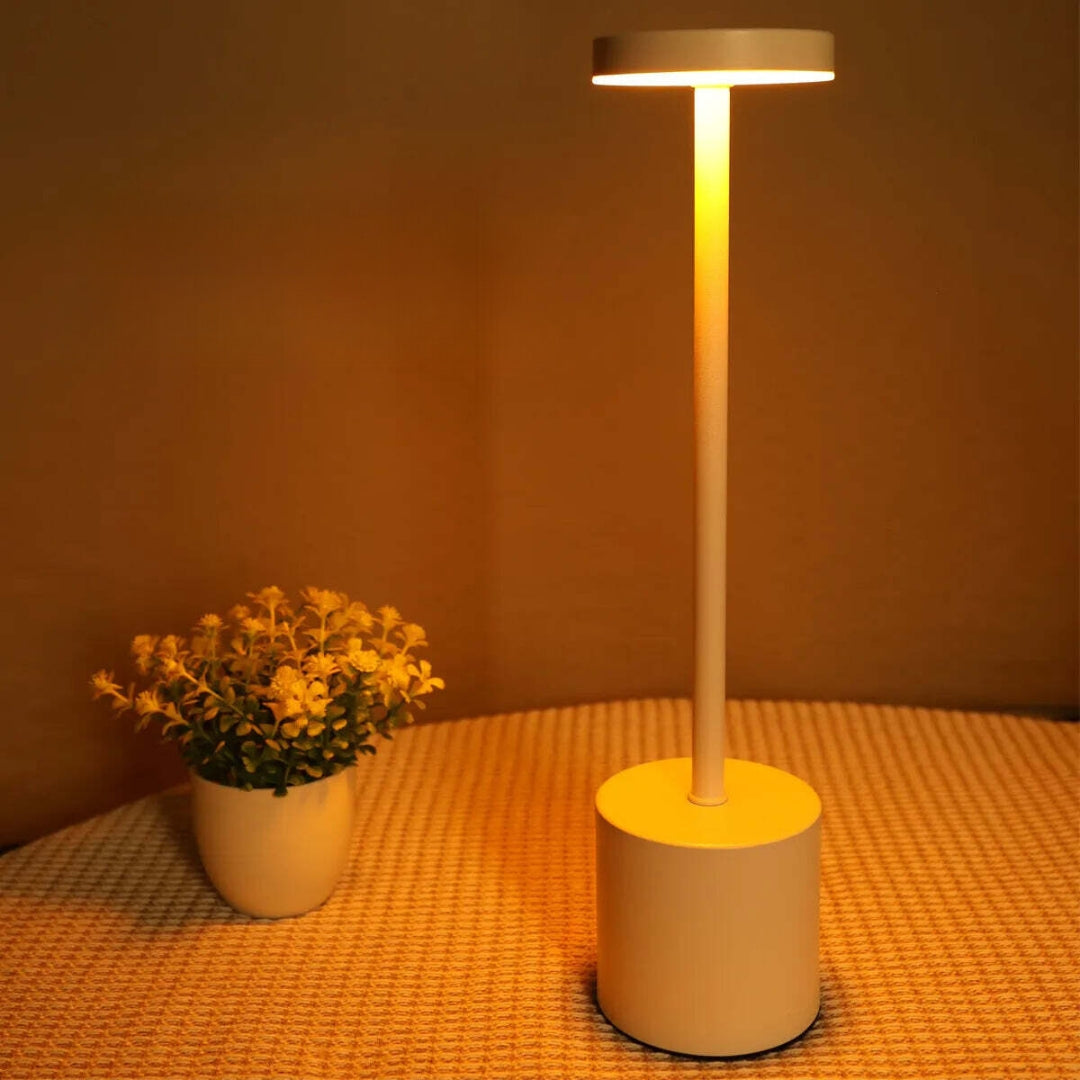 Esmes Table Lamp