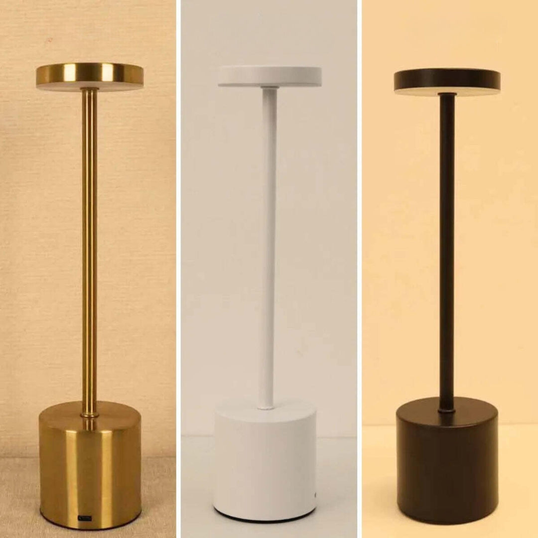 Esmes Table Lamp