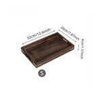 Soye Tray