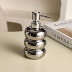 Solito Bathroom Accessories