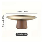 Suma Serving Tray