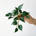 Artificial Plant Decor