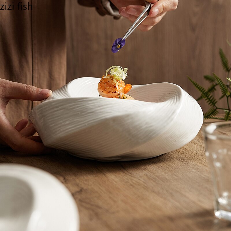 Dapne Bowl