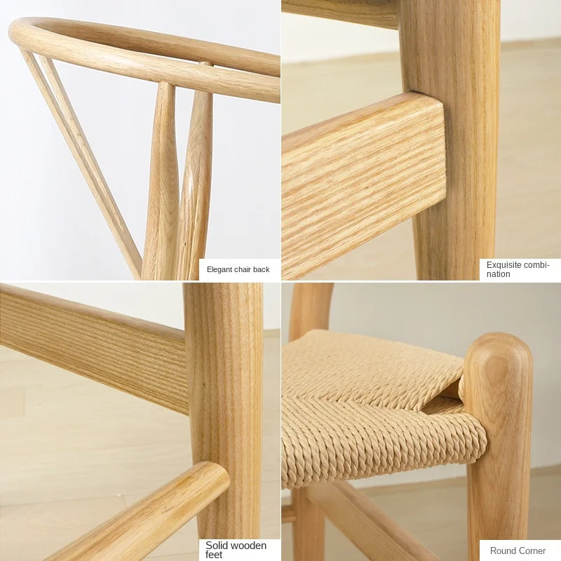 Nerang Chair