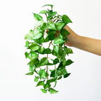Artificial Plant Decor