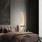 Ota Wall Lighting