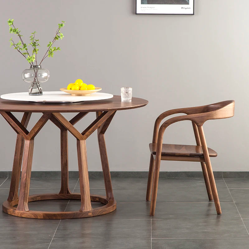 Susette Dining Table