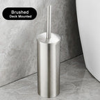 Marco Toilet Brush