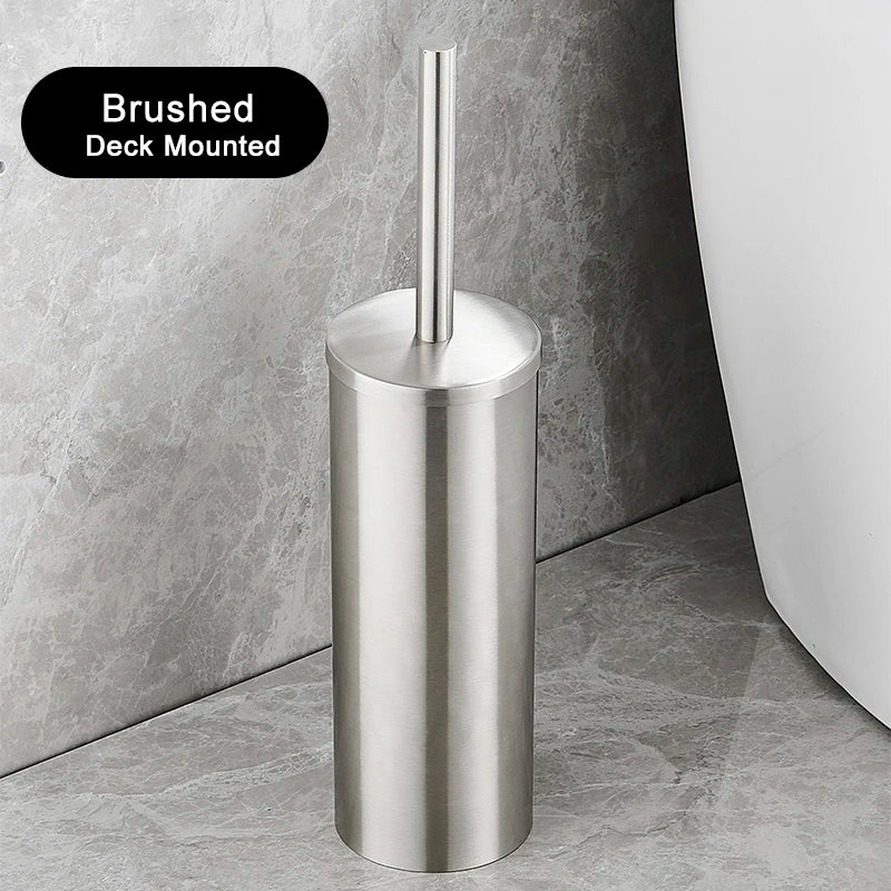 Marco Toilet Brush
