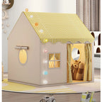 Reine Play Tent