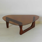 Wanaka Table