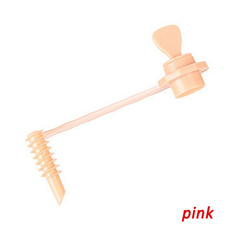 Spiral Cutter Kitchen Tool