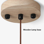 Darie Lighting