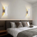 Muse Wall Lighting