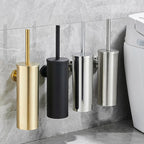 Marco Toilet Brush