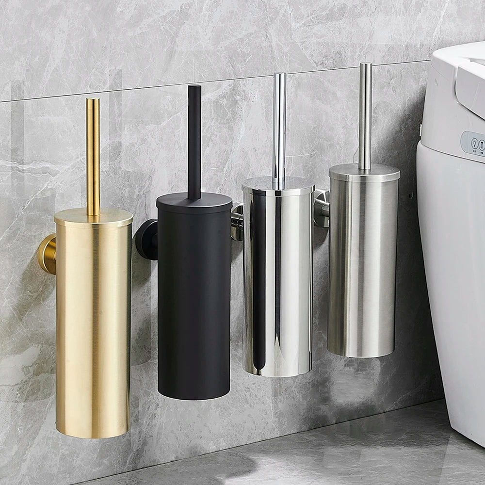 Marco Toilet Brush
