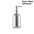 Kiko Soap Dispenser