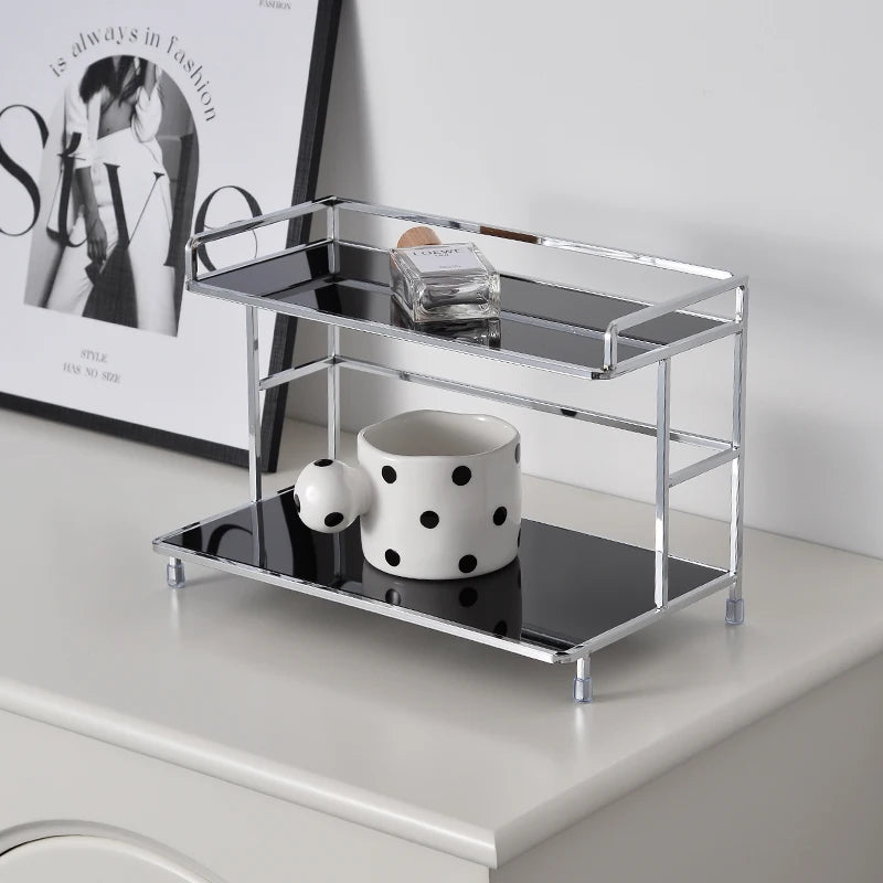 Alinea Dual Organiser