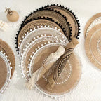 Parre Placemat