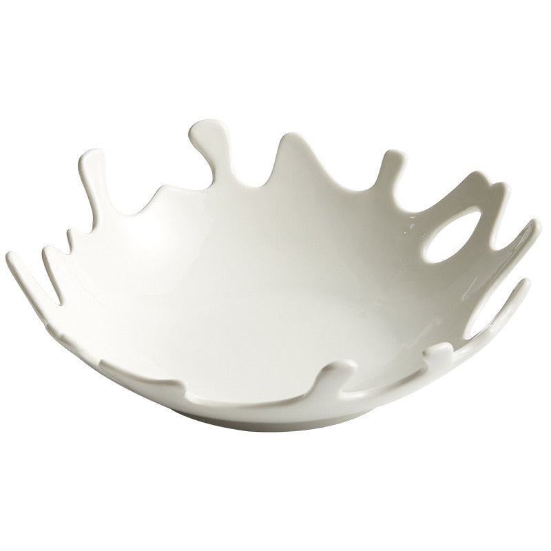 Lillian Bowl
