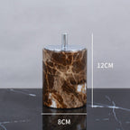 Voya Bathroom Accessories