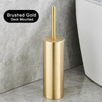 Marco Toilet Brush