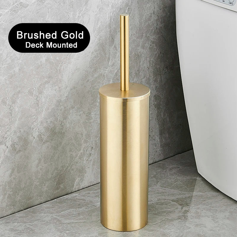 Marco Toilet Brush