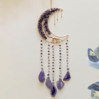 Acamar Dreamcatcher