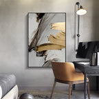 Ampan Canvas