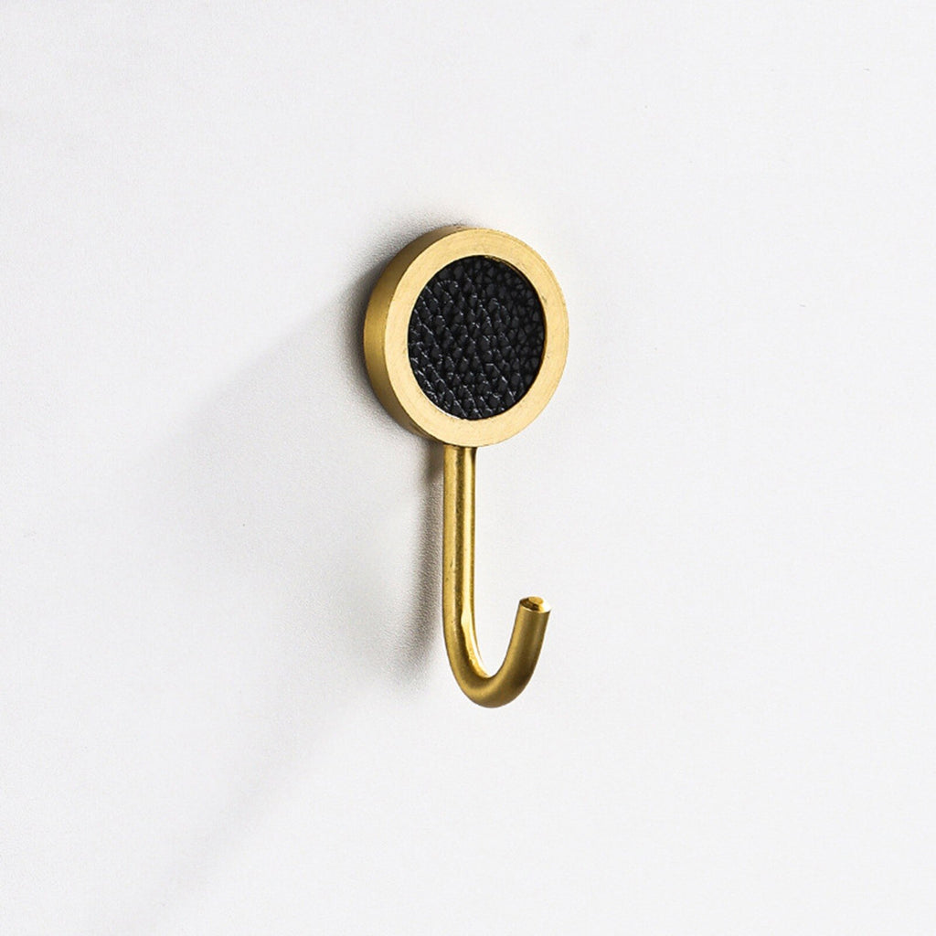 Kana Wall Hook