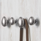 Naru Droplet Wall Hook