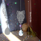 Izar Suncatcher
