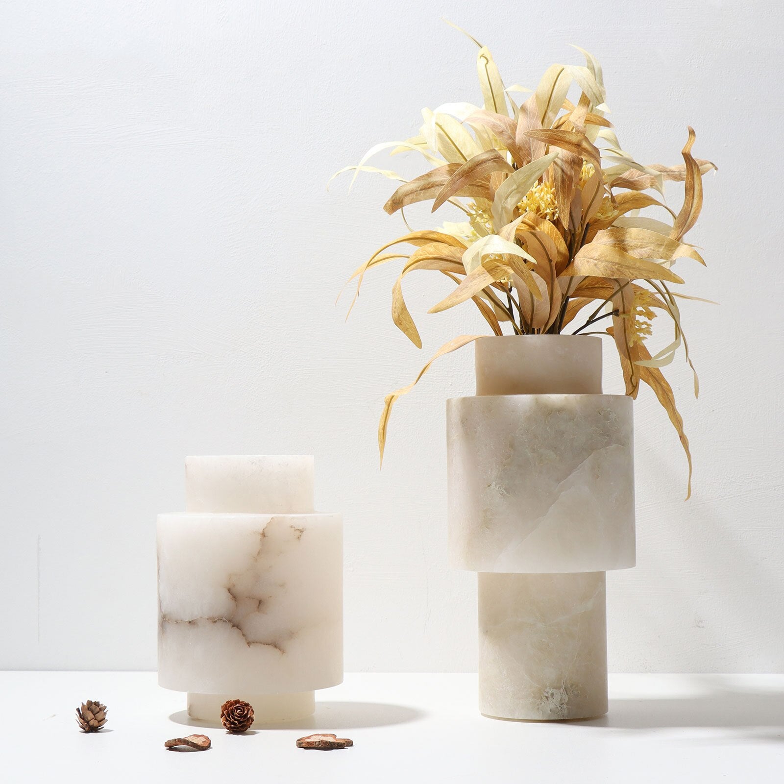 Marie Vase