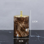 Voya Bathroom Accessories