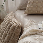 Brunei Cushion Cover