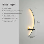 Ota Wall Lighting