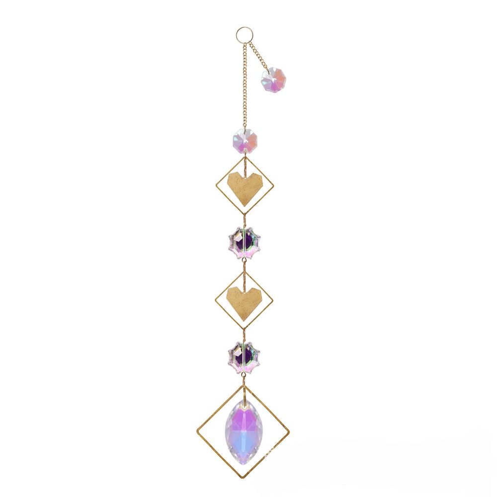 Eridanus Suncatcher