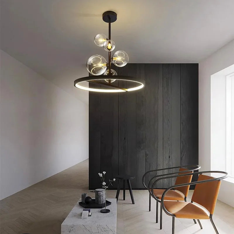 Hugo Lighting