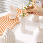 Ami Vase
