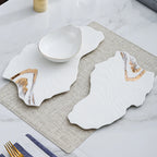 Armani Serving Tray