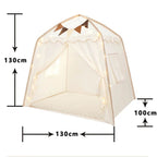 Bisou Play Tent
