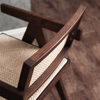 Coomera Chair