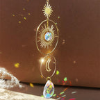 Adhara Suncatcher