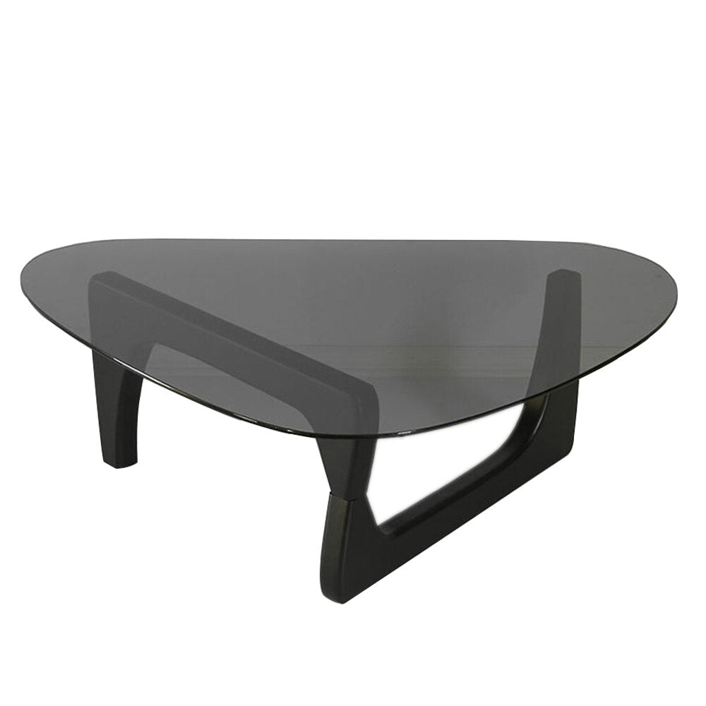 Wanaka Table