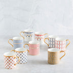 Sofitel Mug