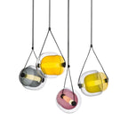 Gala Lighting