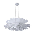 Bloom Flower Lighting